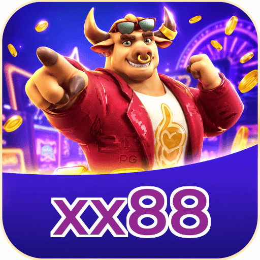 Telegram xx88 - Canal Oficial Verificado