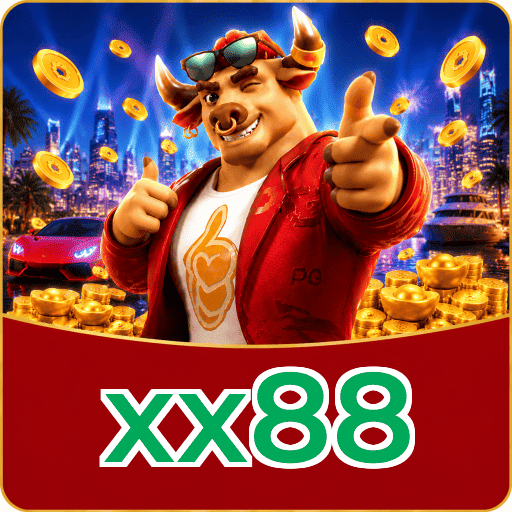 Telegram xx88 - Suporte Prioritário 24/7