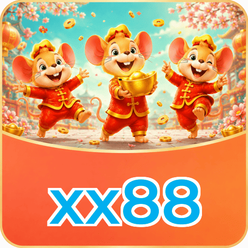 xx88 Download Oficial
