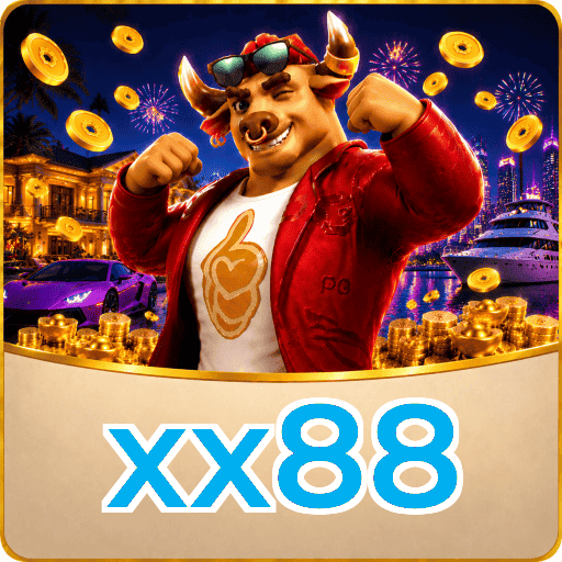 xx88 Certificado eCOGRA - Jogos Justos Auditados