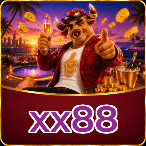 App Store & Play Store - Disponível