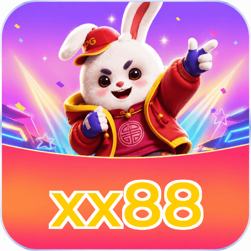 Downloads Verificados xx88