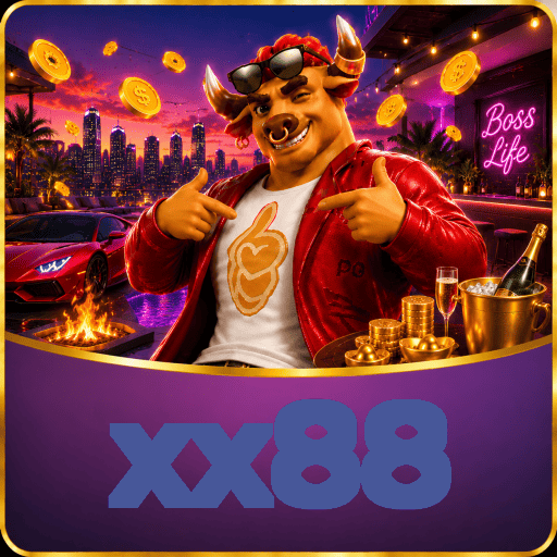 Telegram xx88 - Bônus Diários Exclusivos