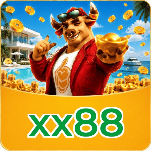 Loteria xx88 - Quina e mais jogos