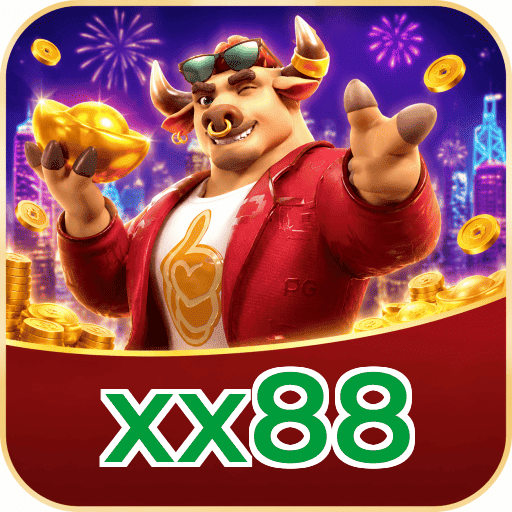 xx88 Pagamento Seguro SSL