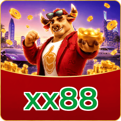 Loteria xx88 - Mega-Sena online